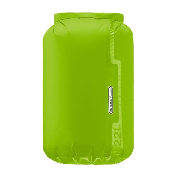 Dry-Bag PS10 Light Green 22L