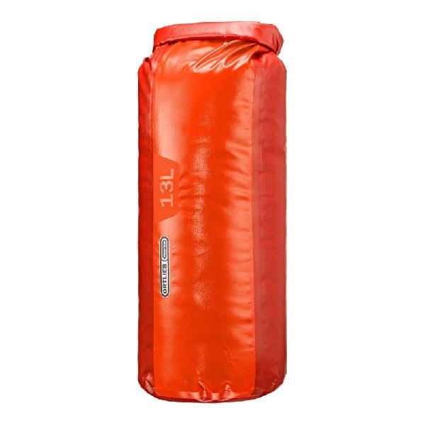 Dry-Bag PD350 Cranberry-Signal Red 13L