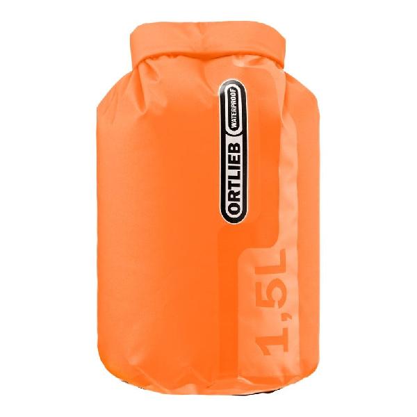 Dry-Bag PS10 Orange 1,5L