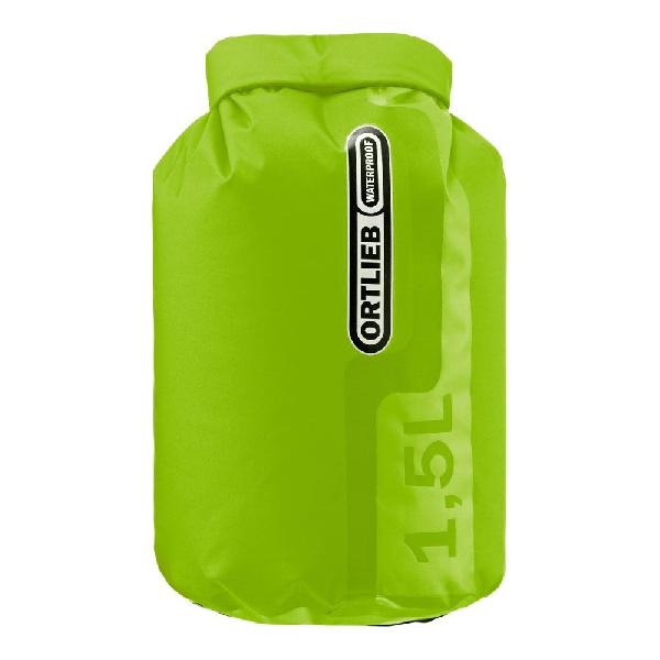 Dry-Bag PS10 Light Green 1,5L