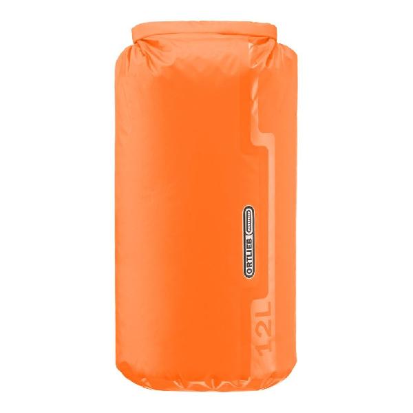 Dry-Bag PS10 Orange 12L