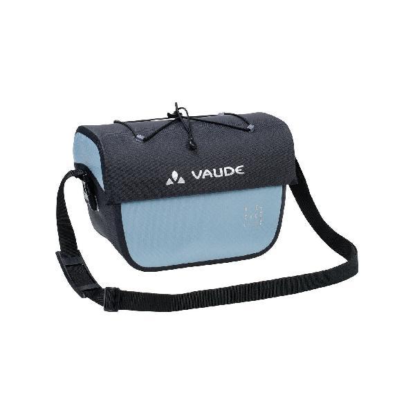 Stuurtas Aqua Box Recycled 6L Nordic Blue