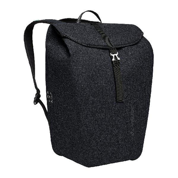 Rugzak Clubride Urban 17 Black