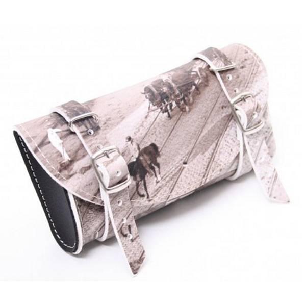 Zadeltas Sale & Pepe