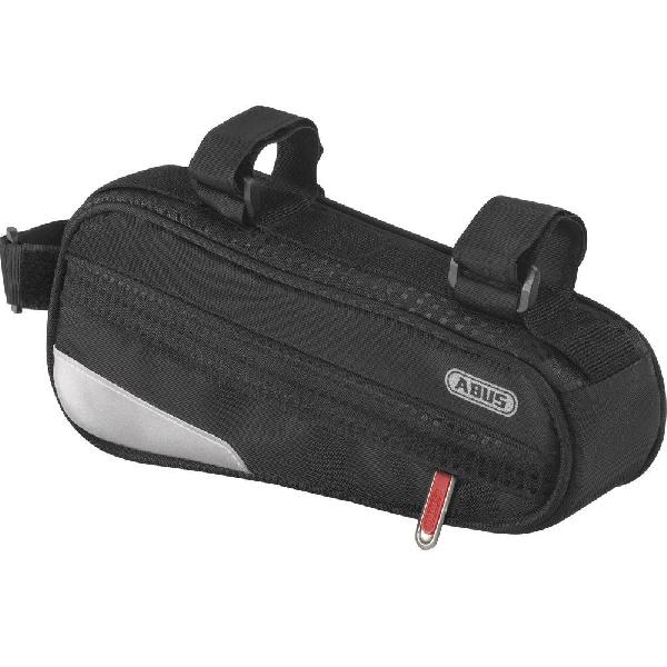 Frametas Oryde ST2200 1,2L Zwart