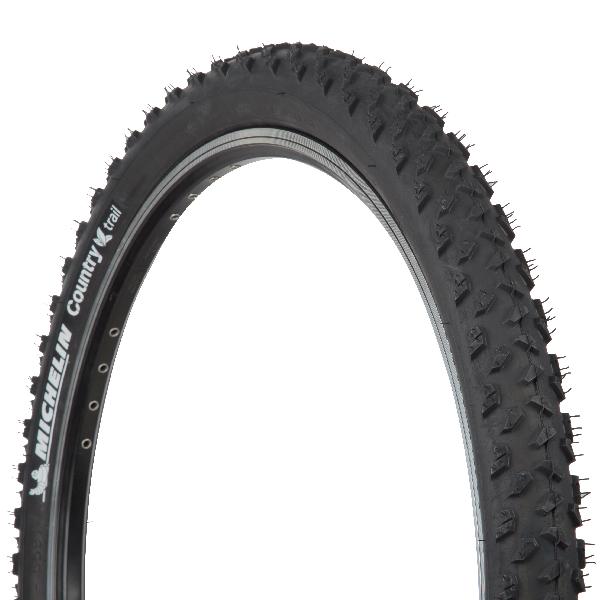 Tubeless band mountainbike country trail 26x20 vouwband