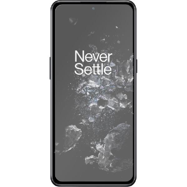 Just In Case Tempered Glass OnePlus 10T Screenprotector