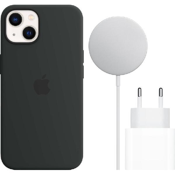 Apple iPhone 13 MagSafe Accessoirepakket