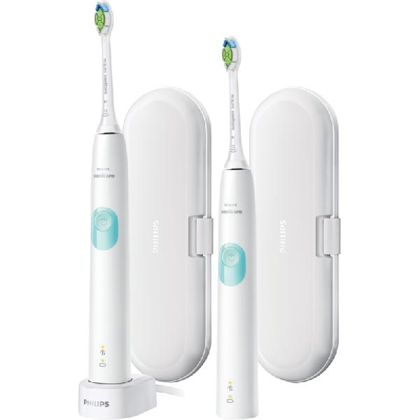 Philips Sonicare ProtectiveClean 4300 HX6807/35