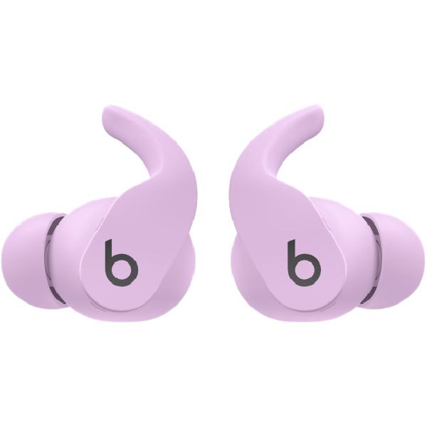 Beats Fit Pro Paars