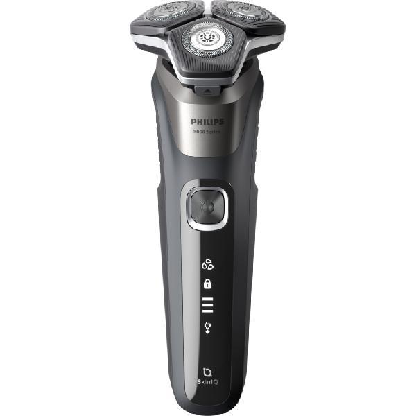 Philips Shaver Series 5000 S5887/50