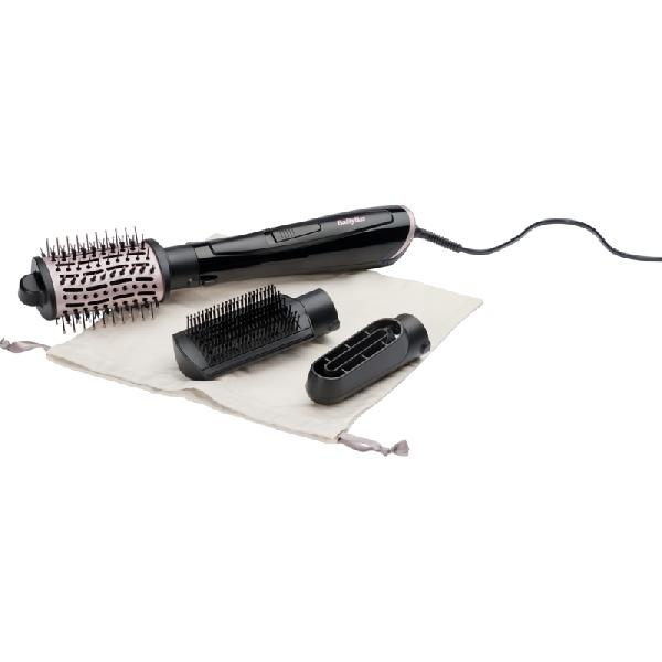 BaByliss Style Smooth 1000 AS128E
