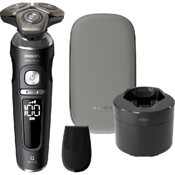 Philips S9000 SP9840/32