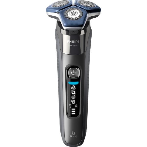 Philips Shaver Series 7000 S7887/58