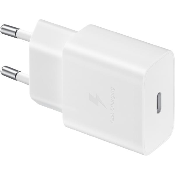 Samsung Usb C Oplader 15W