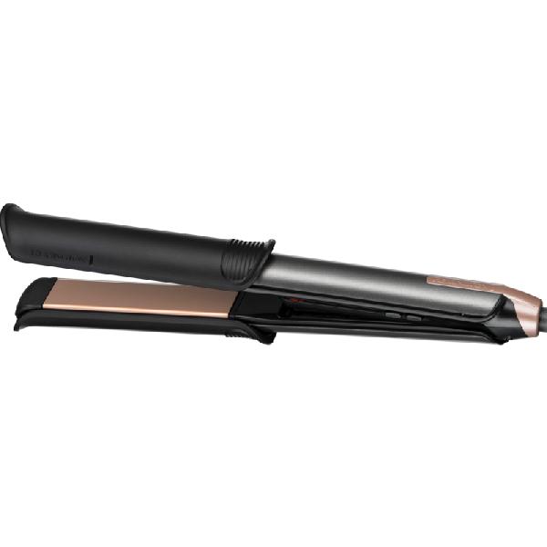 Remington ONE Curl & Straight Styler S6077
