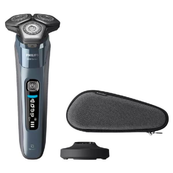Philips Shaver Series 8000 S8692/35