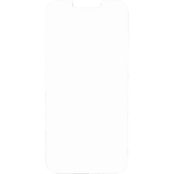 Otterbox Anti-Glare Apple iPhone 14 Plus / 13 Pro Max Screenprotector Glas