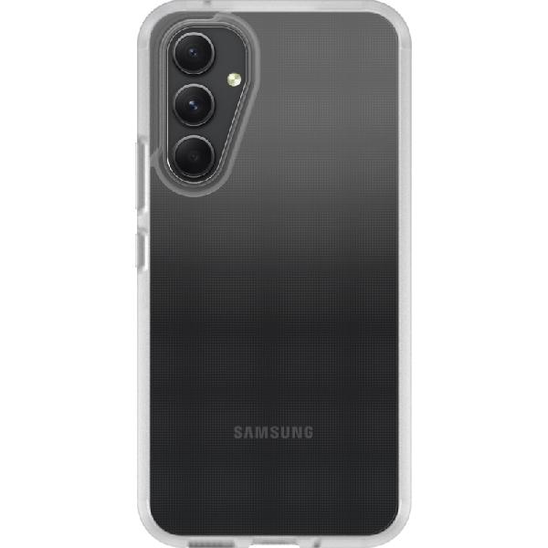 Otterbox Samsung A54 Hoesje