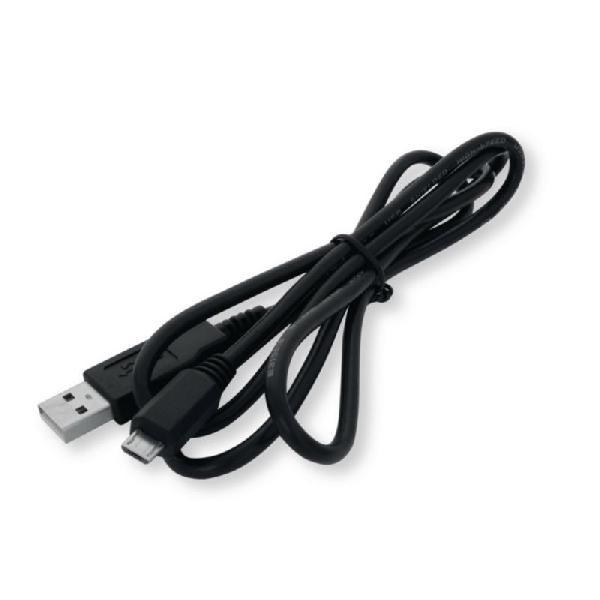 Berner 201071 Kabel met USB/Micro USB aansluiting