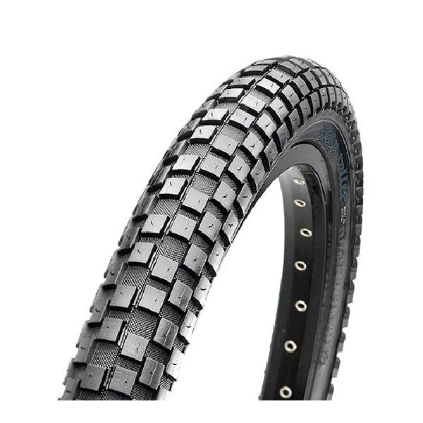 Maxxis Buitenband 20-1.75 Holy Roller