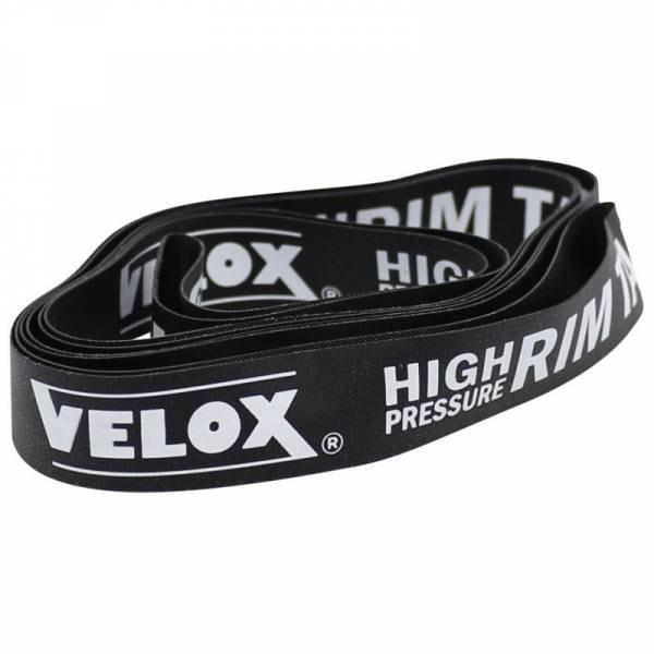 Velox Velglint High Pressure Race/MTB 29-622 22mm p/2