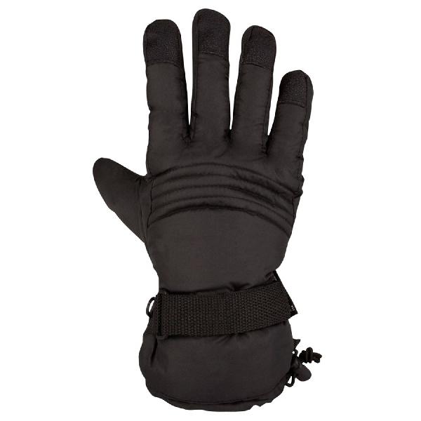 Ski handschoenen Taslan - Maat L