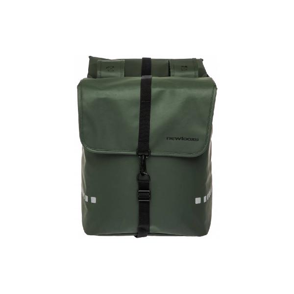 Tas newlooxs odense double green