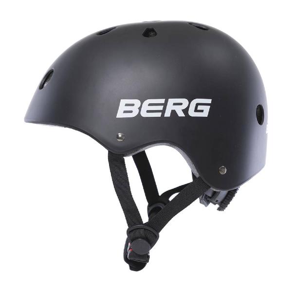 BERG Helmet S (48-52cm) helm