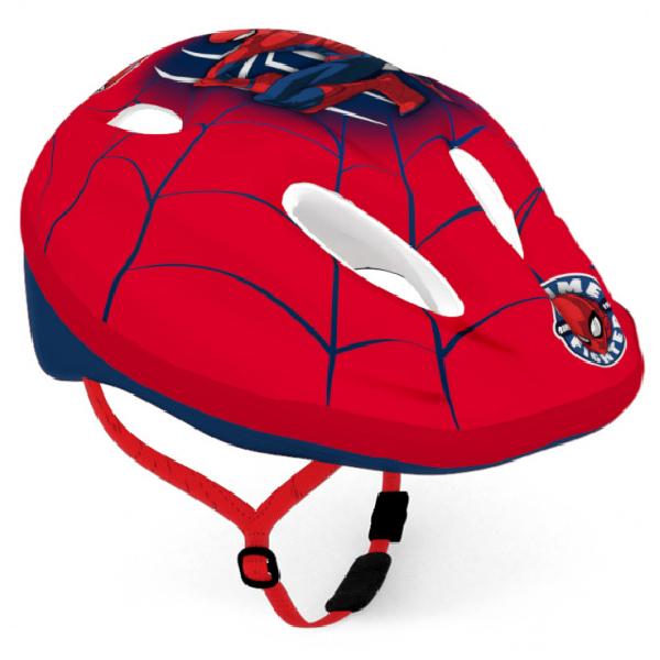 Marvel Helm SP spider man rood