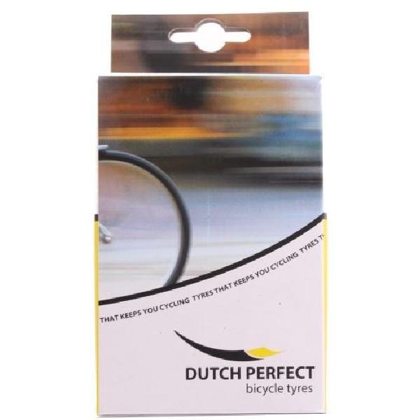 Dutch Perfect Binnenband 28 x 1 5/8x1 3/8 (37 622) BV 40 mm