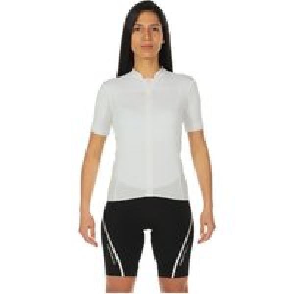 CASTELLI Anima 4 Dames set (fietsshirt + fietsbroek) dames set (2 artikelen), Fi