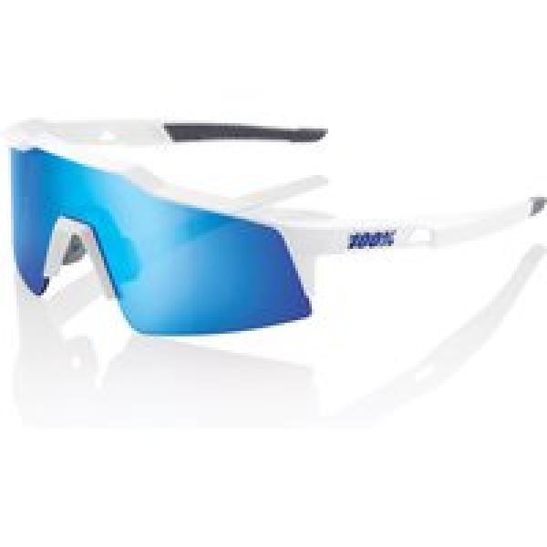 100% Dames brillenset Speedcraft XS 2023 bril, Unisex (dames / heren)