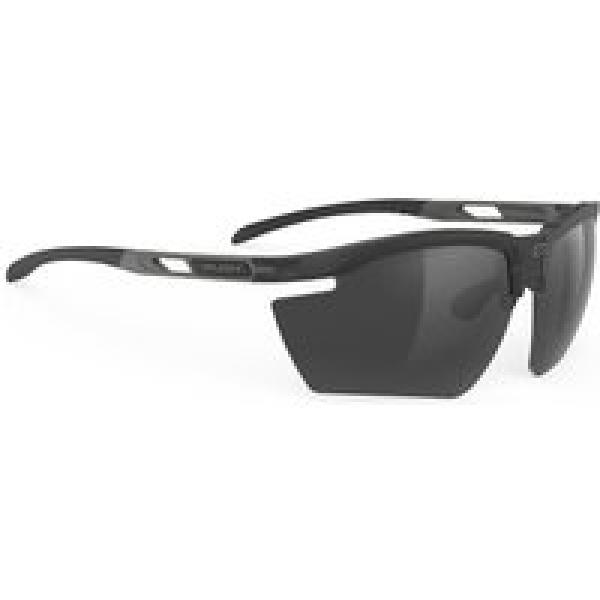 RUDY PROJECT FietsMagnus 2023 sportbril, Unisex (dames / heren), Racefietsbrille