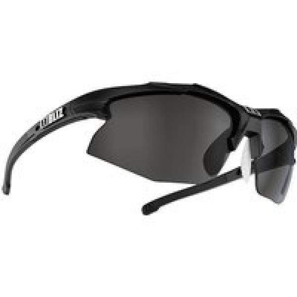 BLIZ Brillenset Hybrid 2023 bril, Unisex (dames / heren), Sportbril, Fietsaccess