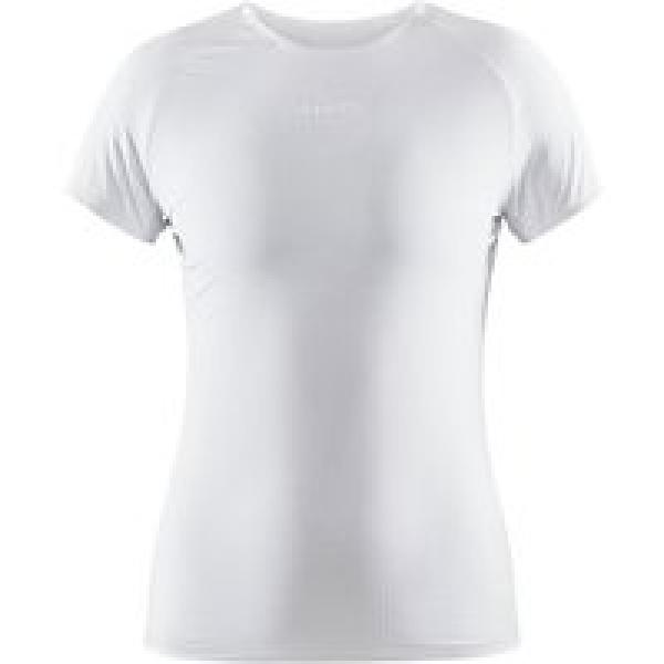 CRAFT Damesfietsonderhemd Pro Dry Nanoweight dames onderhemd, Maat L