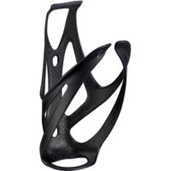 SPECIALIZED Bidonhouder S-Works Carbon Rib Cage III, Fietsaccessoires