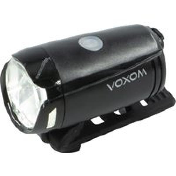VOXOM Fietslamp Lv15, Fietslamp, Fietsverlichting