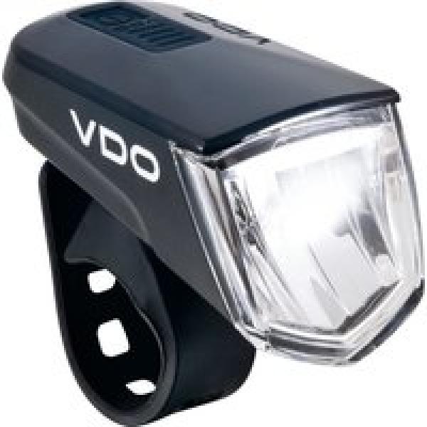 VDO Koplicht ECO Light M60 koplamp, Fietslamp, Fietsverlichting