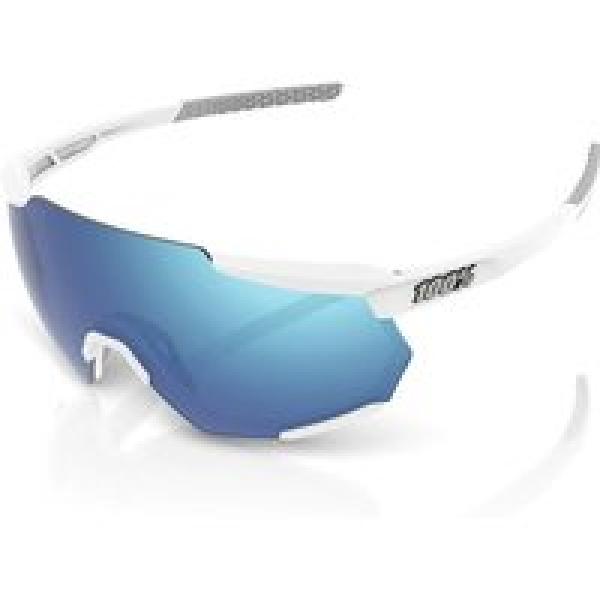 100% Brillenset Racetrap mat 2020 bril, Unisex (dames / heren), Racefietsbrillen