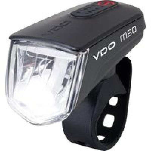 VDO Koplicht ECO Light M90 koplamp, Fietslamp, Fietsverlichting