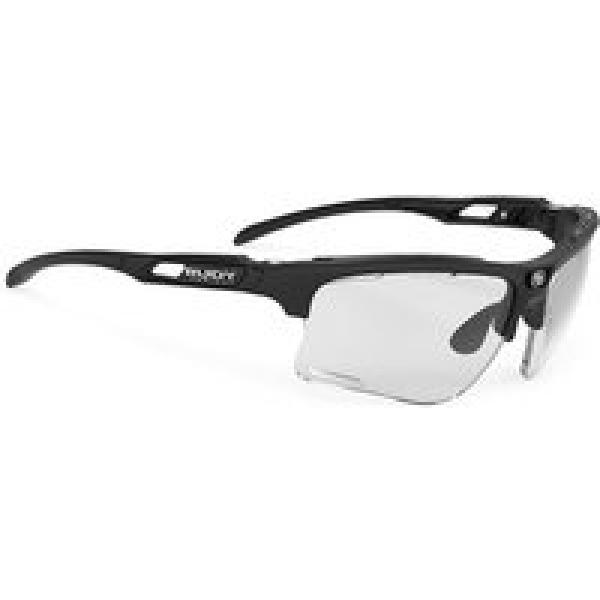 RUDY PROJECT FietsKeyblade Photochromic sportbril, Unisex (dames / heren), Sport