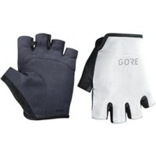 GORE Handschoenen C3, voor heren, Maat 8, Wielerhandschoenen, Wielerkleding