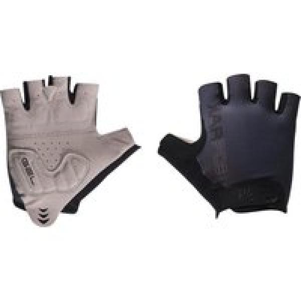 KARPOS Handschoenen Federia handschoenen, voor heren, Maat S, Fietshandschoenen,