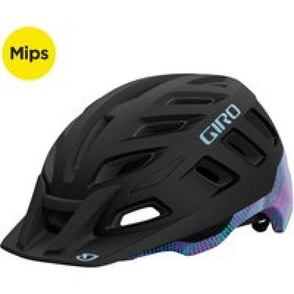 GIRO Dames MTB-helm Radix Mips 2023 MTB-Helm, Unisex (dames / heren), Maat M