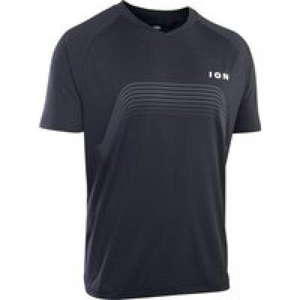 ION Fietsshirt Traze, voor heren, Maat XL, Wielershirt, Fietskleding