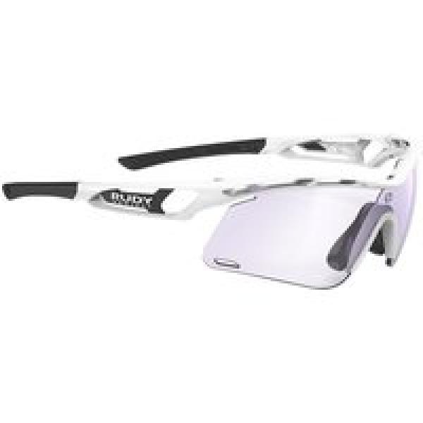 RUDY PROJECT FietsTralyx+ Slim ImpactX photochromic 2024 sportbril, Unisex (dame