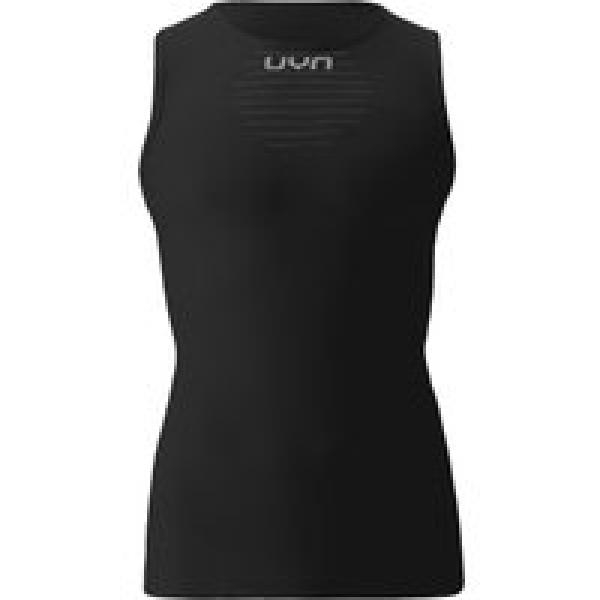 UYN Damesfietsonderhemd zonder mouwen Cyclist dames onderhemd, Maat L-XL