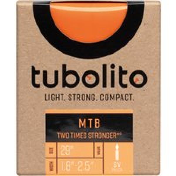 TUBOLITO MTB-band Tubo-MTB 29 binnenband, Fietsband, Fietsonderdelen