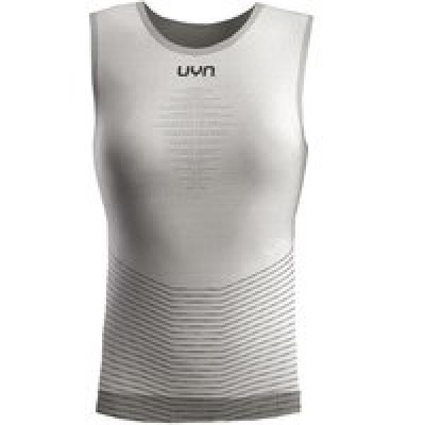 UYN Damesfietsonderhemd zonder mouwen Energyon dames onderhemd, Maat L-XL
